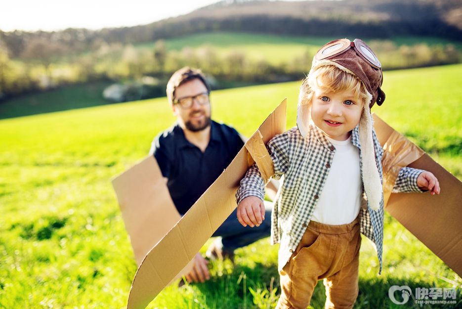 16岁男孩带妹妹野泳溺亡-赠你孩子暑假防溺亡安全知识