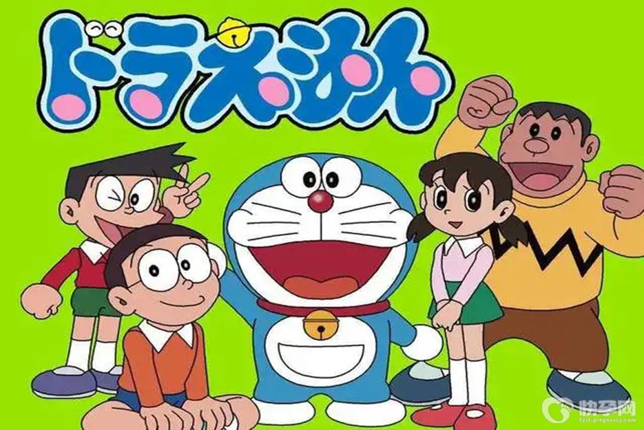 三岁益智动画片排行榜前十名，在欢乐中学习更多知识