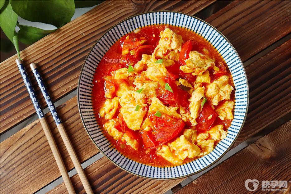 感冒发烧忌口的十种食物，千万别给宝宝吃，以免加重病情