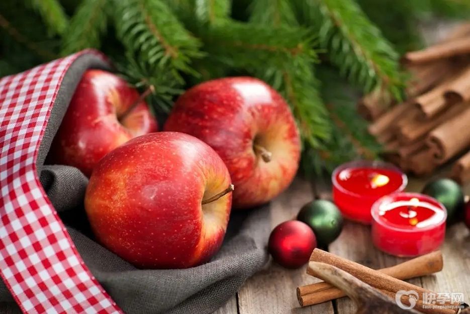 减肥的十大低糖水果排行榜，解锁减肥人的快乐密码