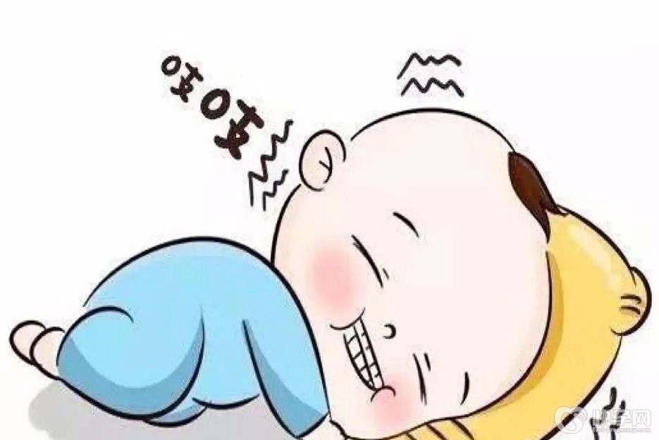 快速消除磨牙的八个方法，缓解磨牙才能好好放松睡一觉