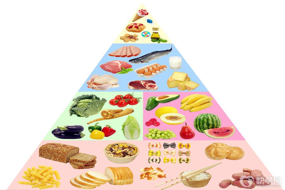 十种最佳降糖主食粗粮，不仅保卫血管能还护心脏