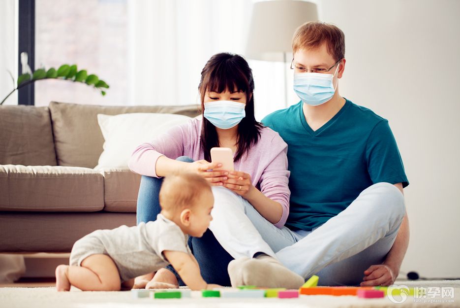 百名孩子游泳后高烧2人腺病毒阳性-孩子腺病毒阳性是什么意思？