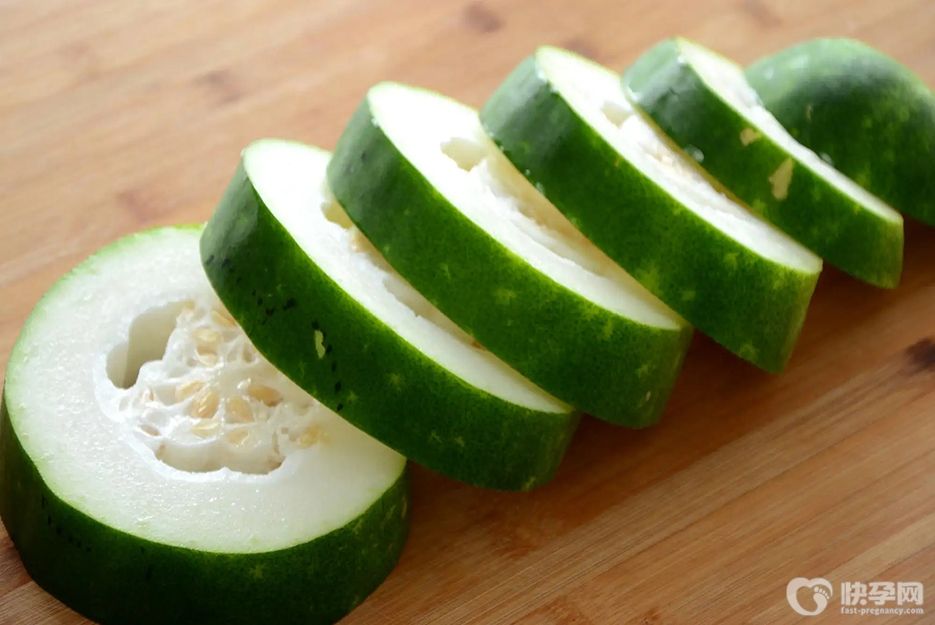 十种刮油食物越吃越瘦，一周让你重回S腰