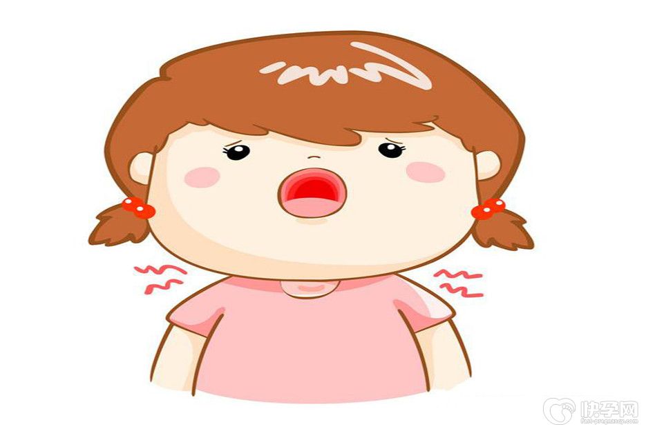 10个小方法缓解喉咙痛，比吃药还管用抓紧收藏起来