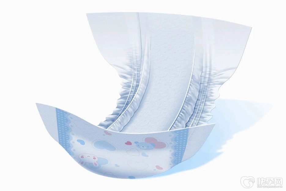 大王纸尿裤哪个系列好？看完你心中就有数了