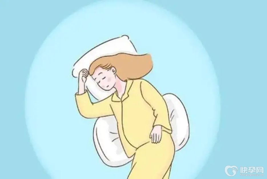 中元节晚上孕妇可以出门吗？真正该忌讳的应该是这四点