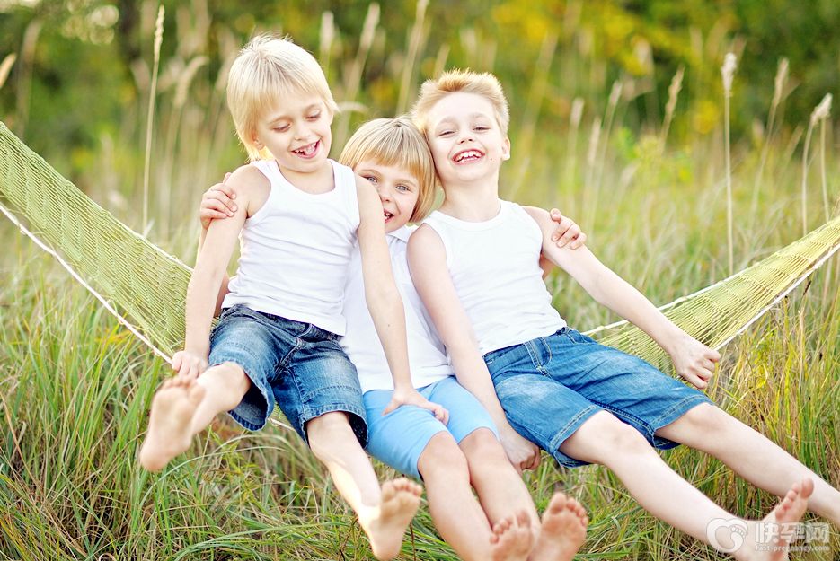 1到18岁骨龄身高对照表，快来看看你家孩子达标了吗