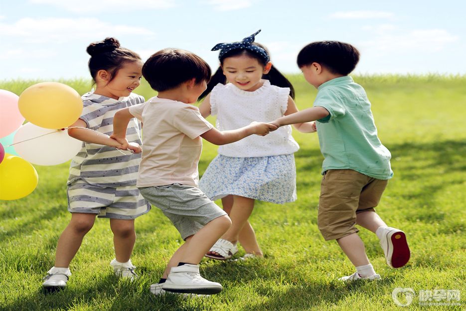 男孩子必学的兴趣班排行榜，七大兴趣班供你选择