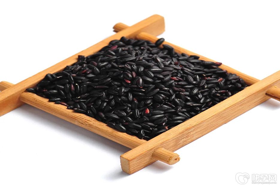 含糖低的五谷杂粮排行榜，顶饿又降低血糖