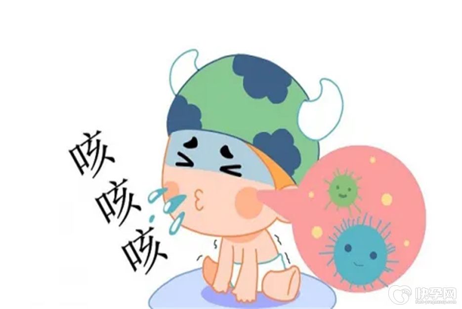 儿童咳嗽药十大排行榜，对症选药不花冤枉钱