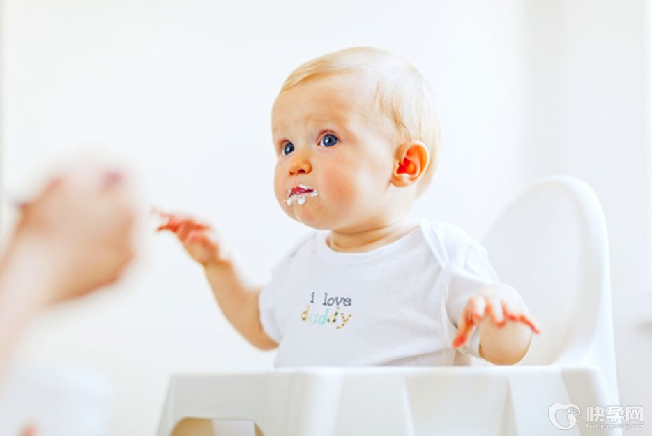 9个步骤教你提升生男孩几率！凑好字并不难！