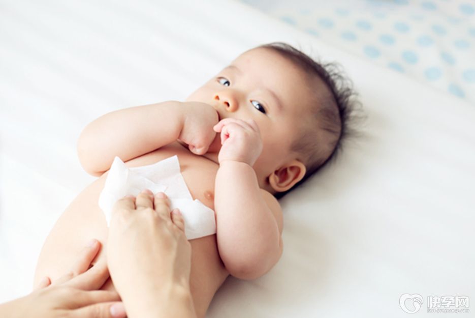 婴幼儿教育app排行榜，一文让你知晓哪款最好