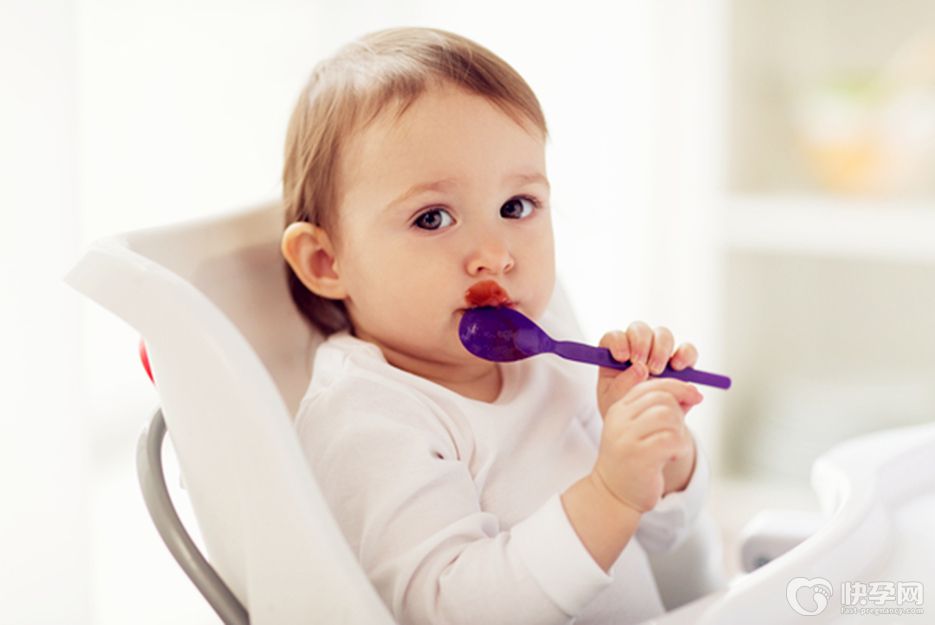 婴幼儿补钙产品排行榜销量八强，快来看看你选对了吗?