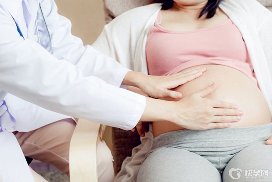 腺肌症怀孕不易保胎更难！一文助你轻松怀上顺利分娩！