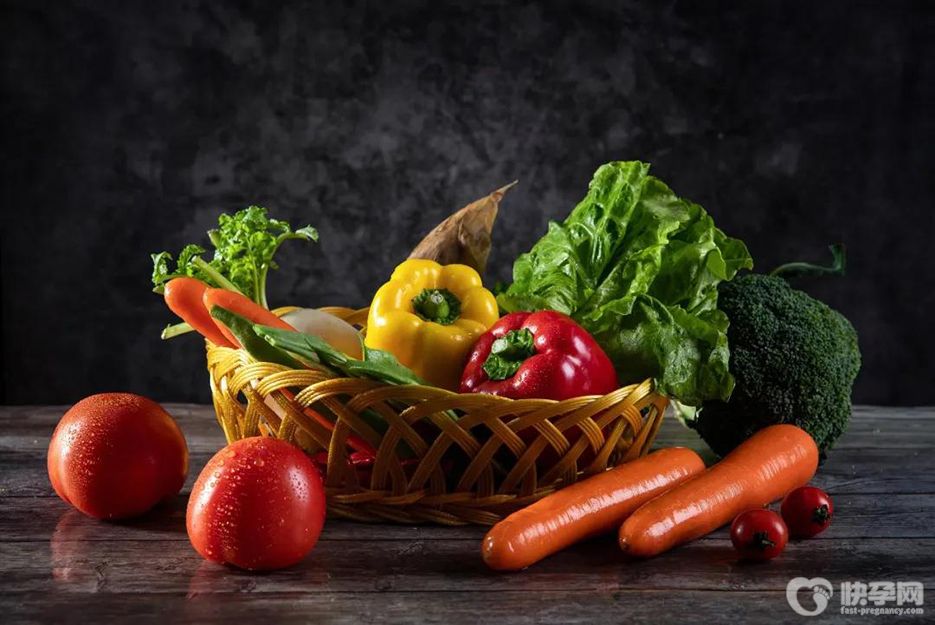 最强碱性食物第一名，比大鱼大肉都好，一般人不知道