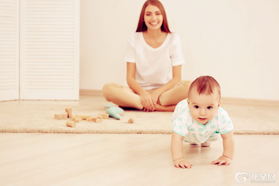 头条资讯：2岁女童从22楼装修工地坠落幸存-如何预防儿童高空坠落事故？