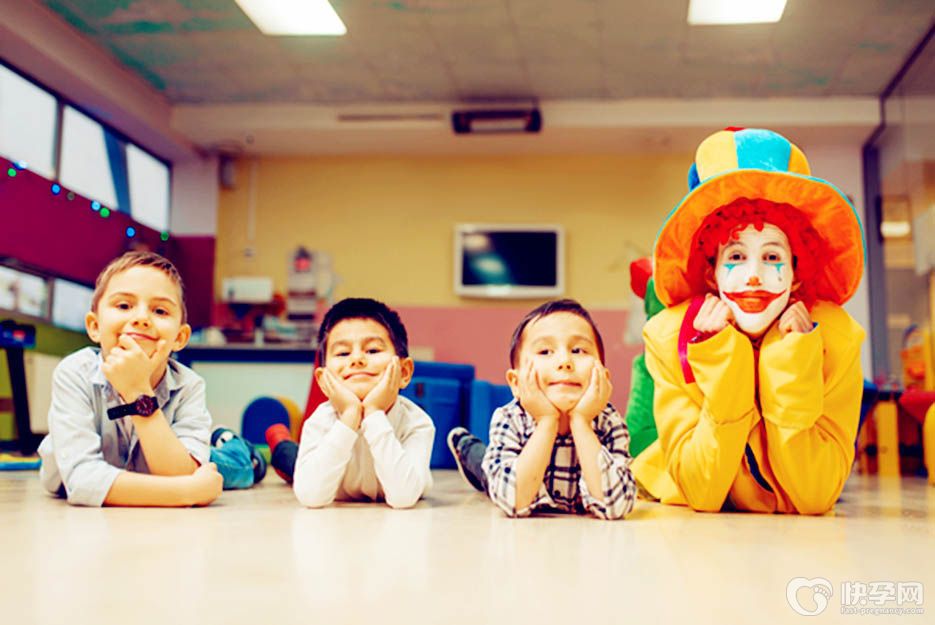 专题速览：谜语大全儿童3到6岁-有效避免孩子思维僵化