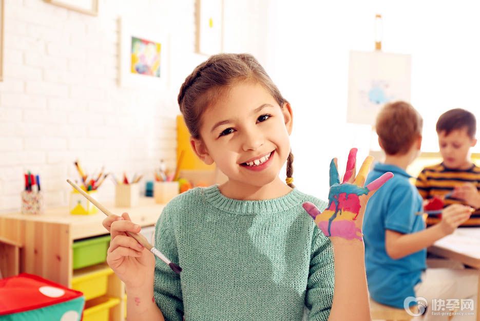 专题速览：儿童脑筋急转弯2000题-迅速提升孩子思维活跃性