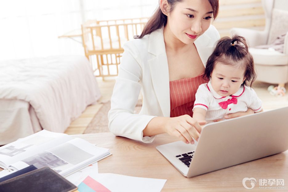 近期公开：儿童电影排行榜前十名建议一部都不要错过！