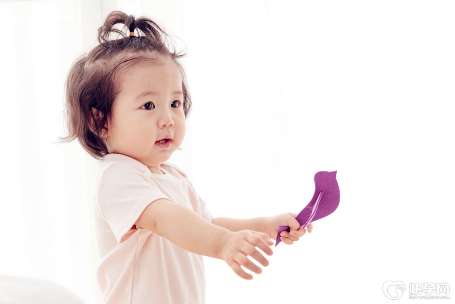 实时热点：5岁女童无鼻梁或基因异常-如何判断孩子是否生长发育异常？