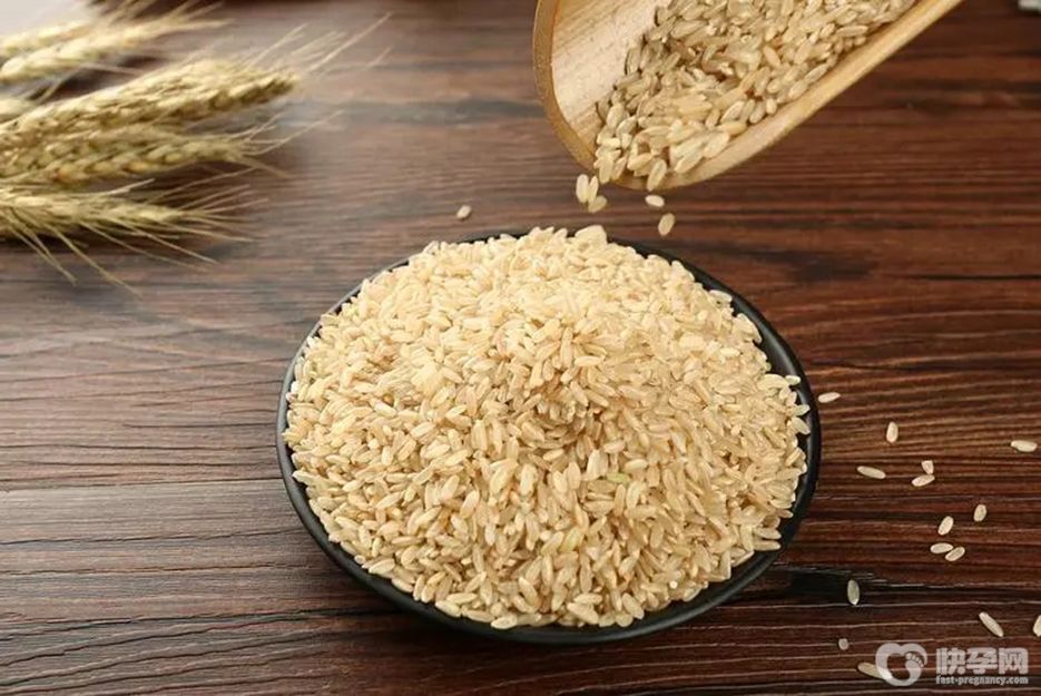 最适合减肥吃的13种主食，不用饿肚子就能拥有好身材