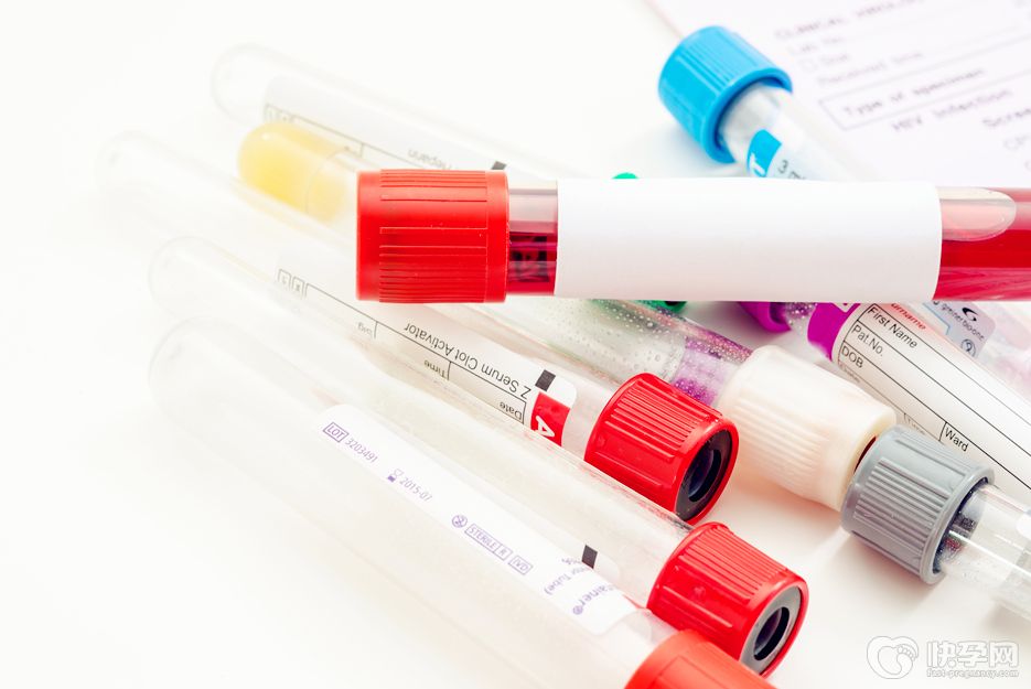 热点直击：26岁小伙口渴难耐吃半个西瓜险丧命-怎么发现小孩血糖高？