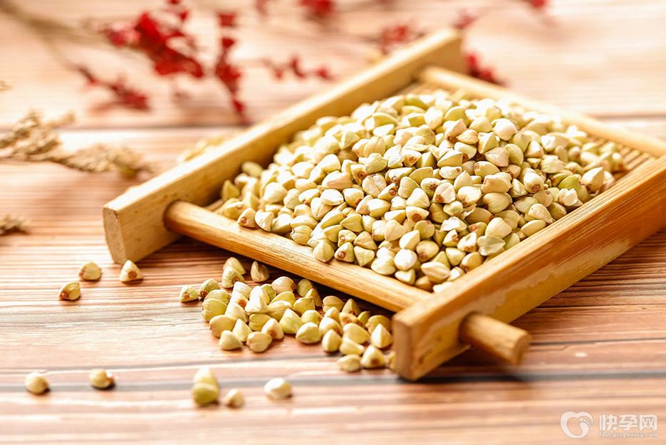 健康知识：降血压最有效5种食物，比降压药还要灵！