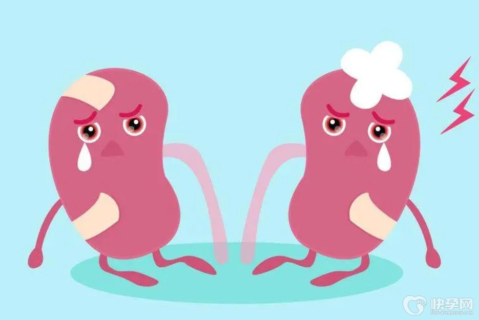 涨知识！男人肾虚是什么原因引起的，“罪魁祸首”无外乎这5个