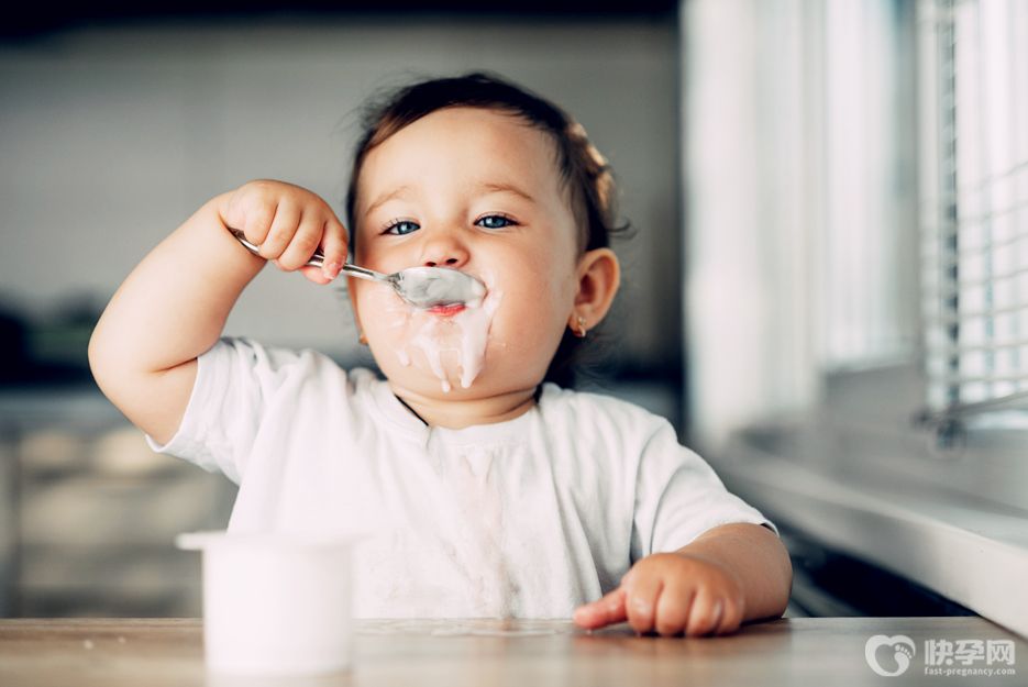 实时热点：维生素ABCD都有必要补吗？孩子需要补充什么维生素？