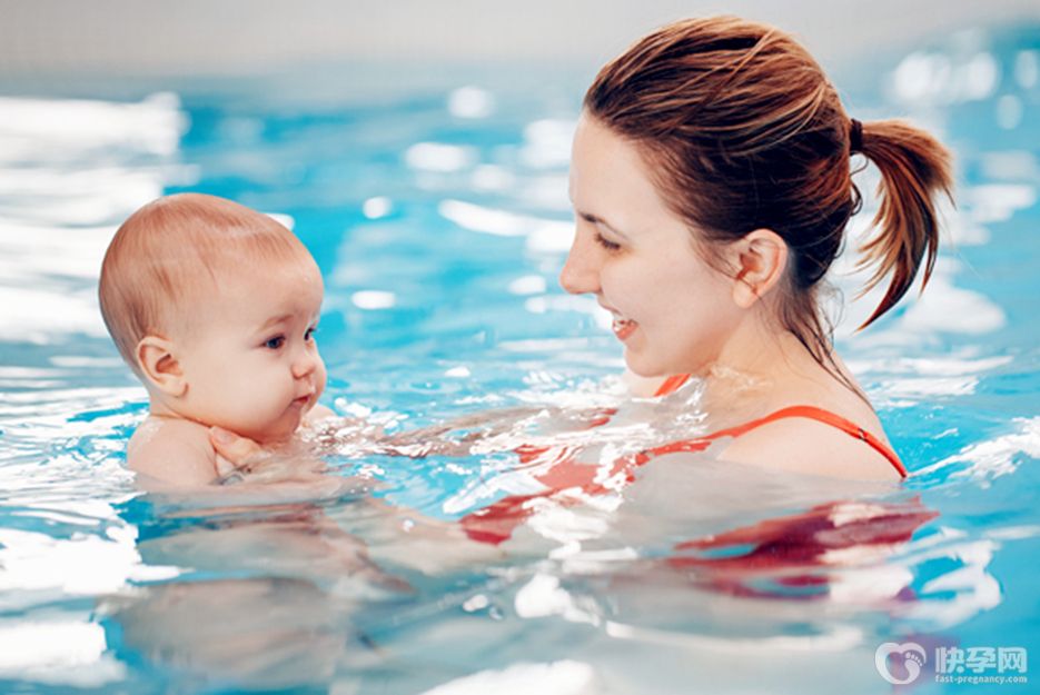 热点资讯：持续高温的“幕后推手”是谁?高温天气孩子如何防暑？