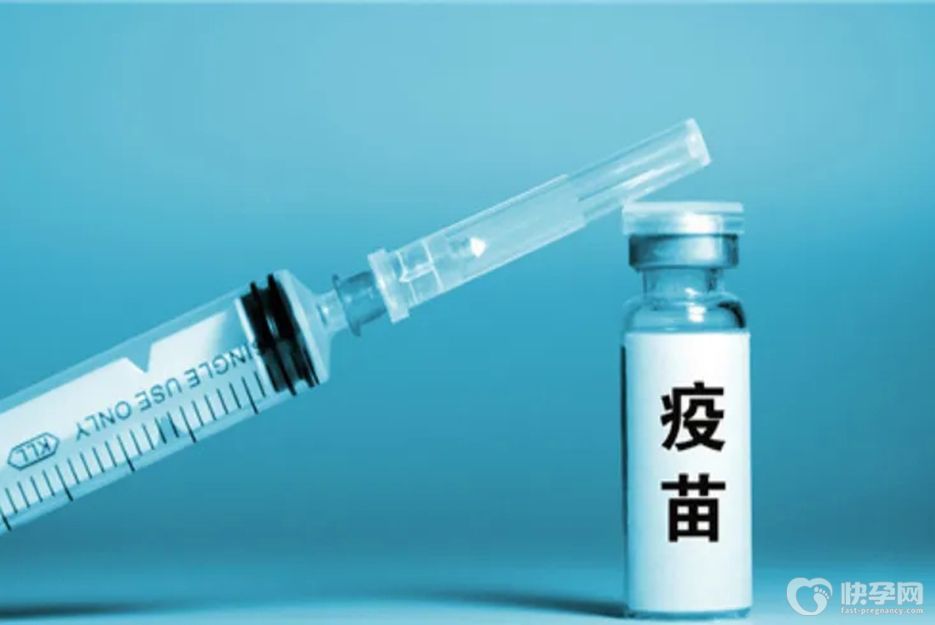 水痘疫苗是终身免疫吗？原来疫苗也有“有效期”