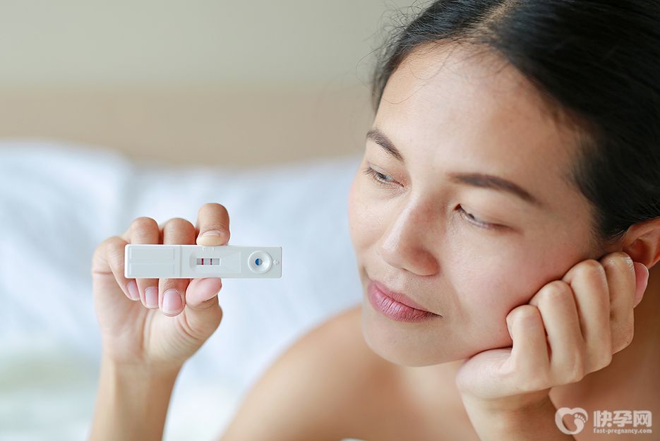 怀孕期间牙痛怎么办？赠你10个小窍门缓解牙痛立马见效