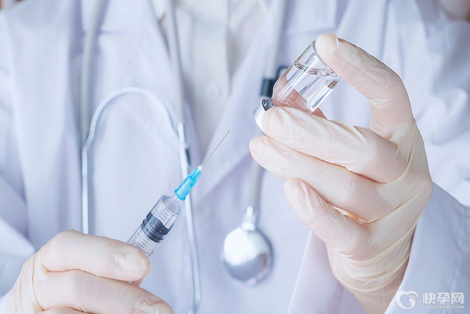 热点直击：被宠物猫爪尖扎伤了出了一点点血是否要打狂犬疫苗