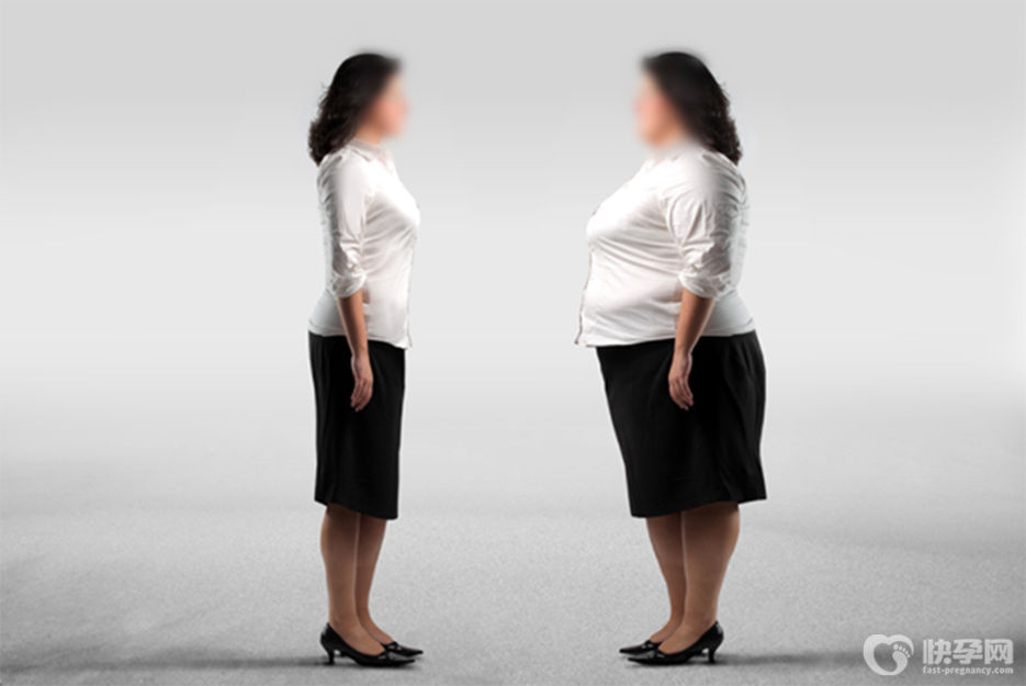 热点直击：为什么减肥不建议喝椰子水但却可以吃椰子肉？