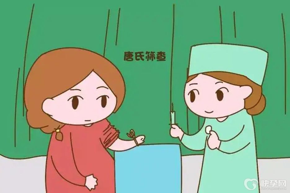 必看！21三体临界风险到底要不要紧？一分钟了解真相