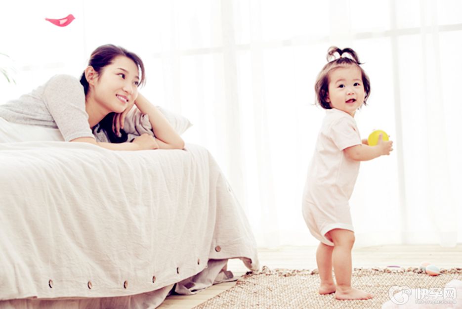 热点：四川简阳一天内13人因热射病入院-夏季要如何预防孩子得热射病呢？