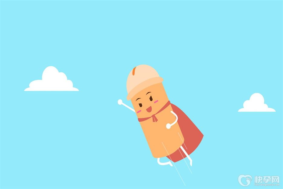 热门话题：海绵体受损怎么恢复，4招重助“爸”业