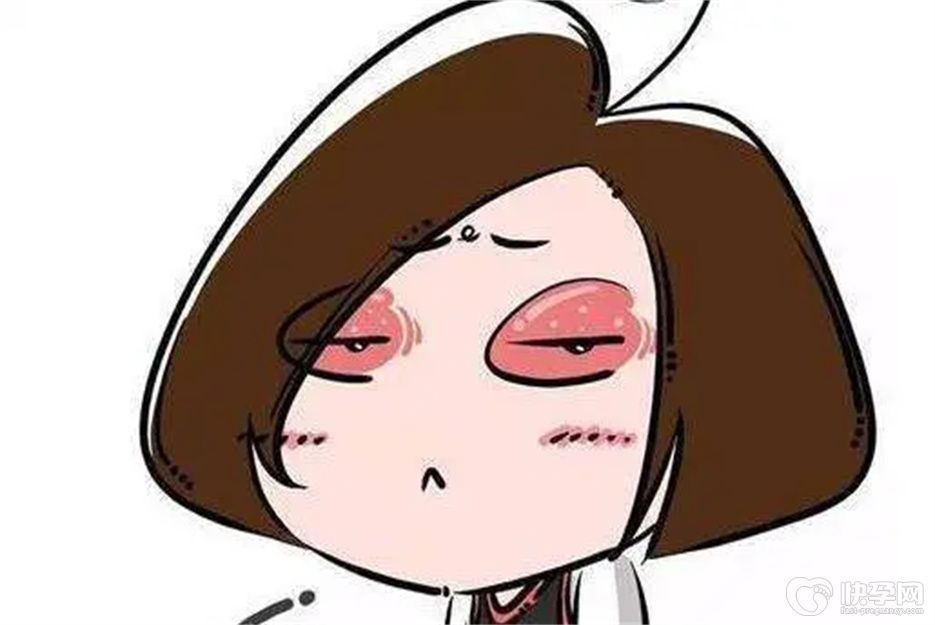 速看！眼睛浮肿要警惕三种病，可能是你的肾脏在报警