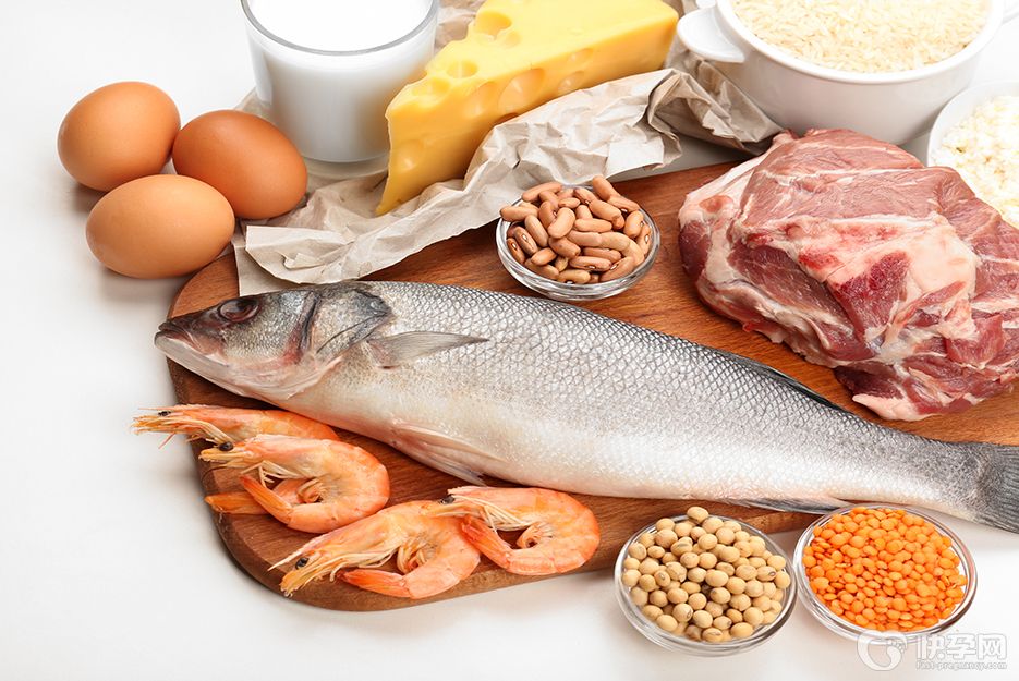 内部资源公开：子宫内膜薄采用这4种调理方式恢复效果最快！