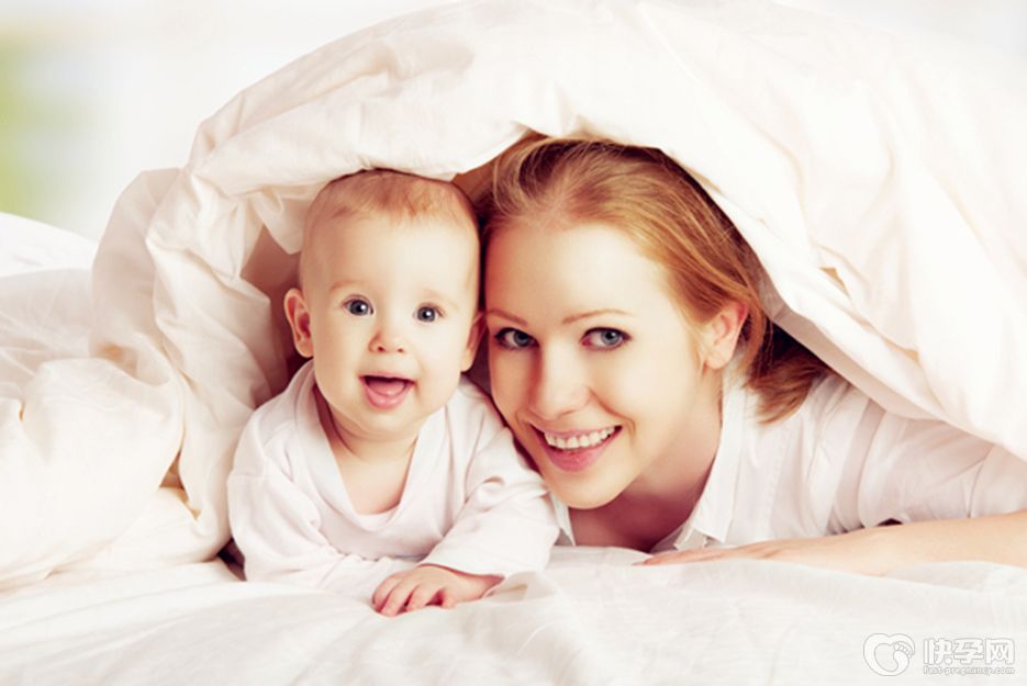 开喉剑喷雾剂儿童型也不能随意使用！否则会出现副作用！