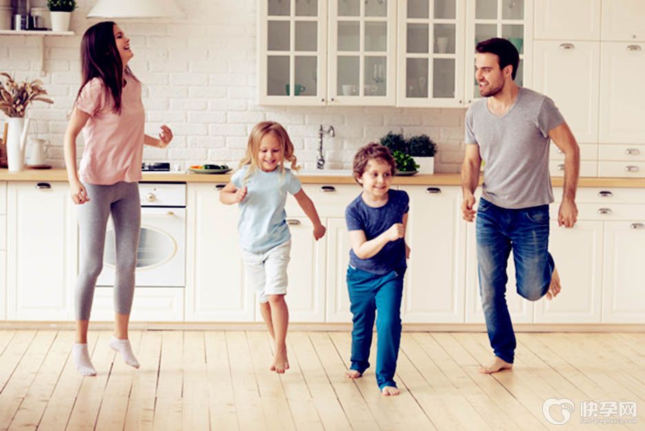 近期公开：儿童性早熟有哪些症状？或许你对此一直有误解