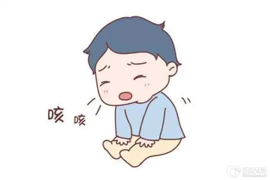 近期公开：干咳嗽怎么治最快最有效，六招让你告别咽喉不适