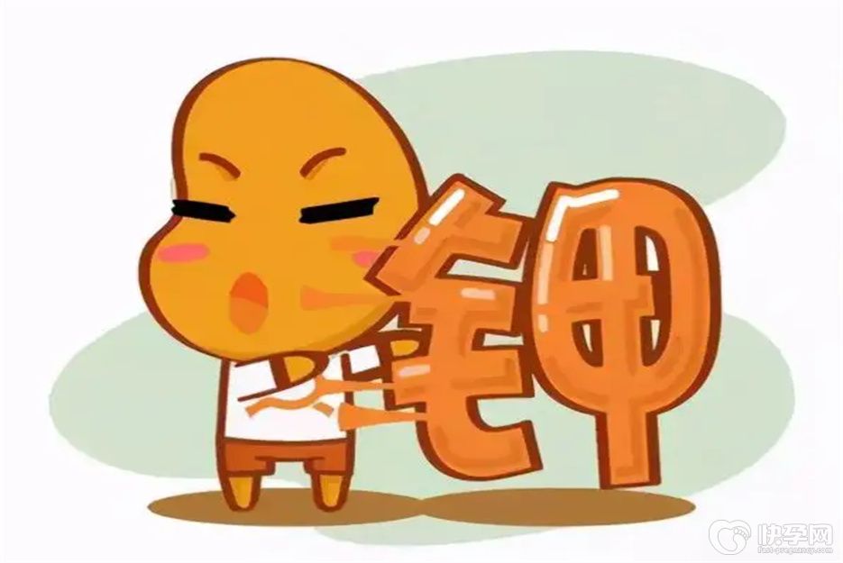 重点公布：含钾高的食物一览表，伏天建议多吃消暑速湿