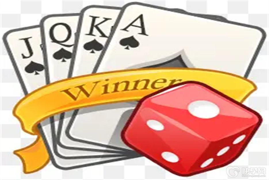 震惊！原来陪孩子打扑克的好处有这么多，别再说玩物丧志了