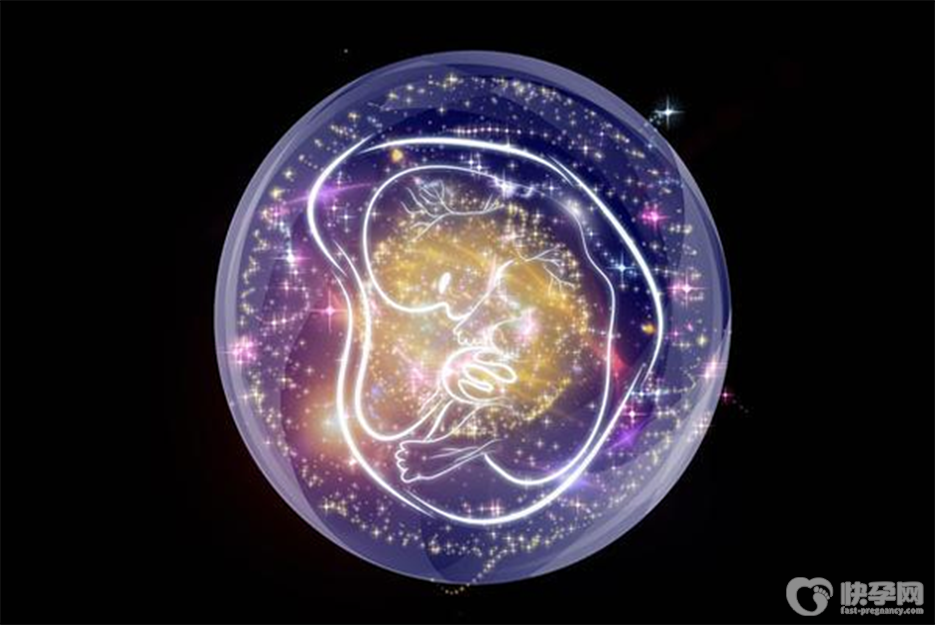 胎芽长短看男女可信度有限，想知道宝宝性别建议另寻他法