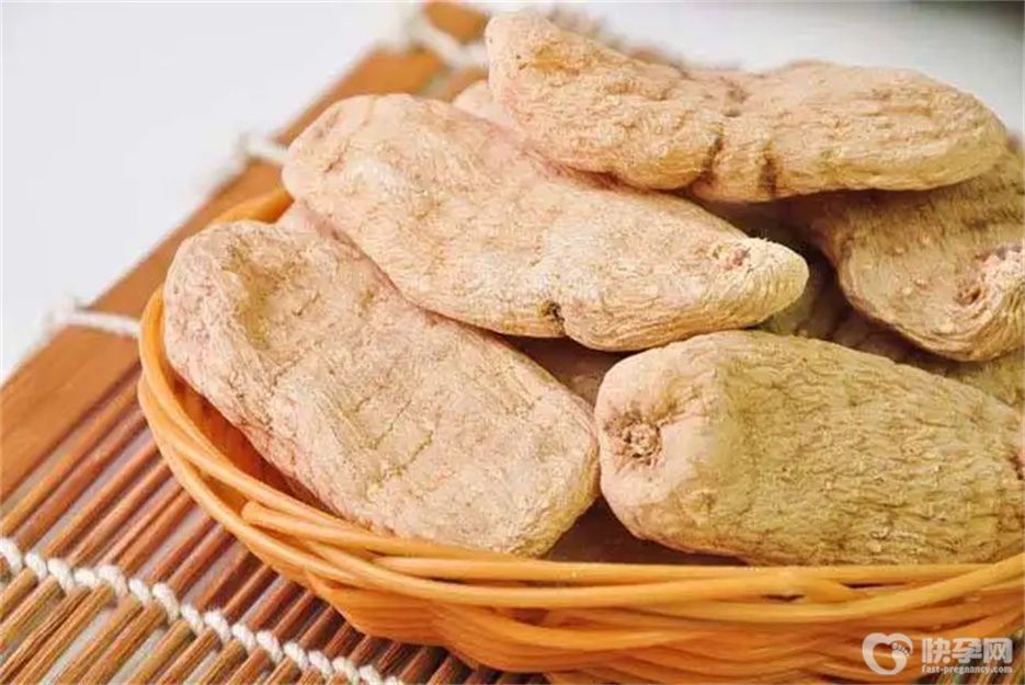 速看！天麻有6种人不能吃，揭晓那些你可能不知道的秘密