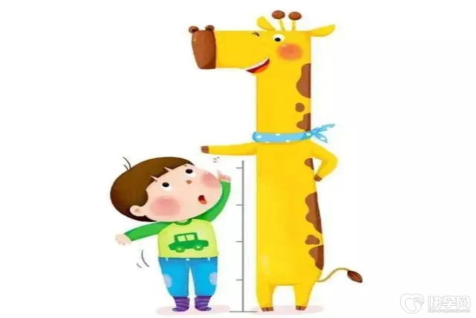 速看！矮个子增高八大方法，让你轻松长高8cm