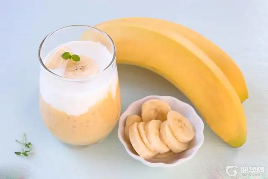 转告家人：湿气最怕三种水果，早早拉入黑名单