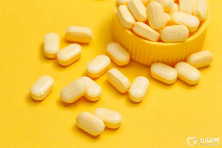 失眠克星：失眠最怕三种维生素，适当补充让你睡得更稳定!